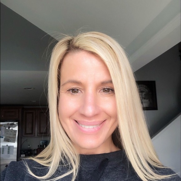 Meet your Posher, Kelly - Picture 4 of 7